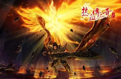 暴击带来的玩家疯狂抢购热潮